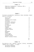 56301_OBJ-Thumbnail Image.jpg