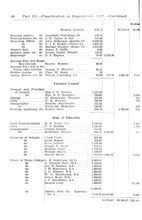 56304_OBJ-Thumbnail Image.jpg