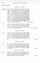 56305_OBJ-Thumbnail Image.jpg