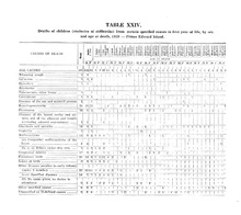 56306_OBJ-Thumbnail Image.jpg