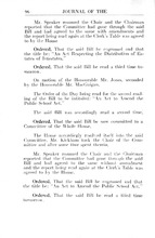 56308_OBJ-Thumbnail Image.jpg