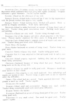 5630_OBJ-Thumbnail Image.jpg
