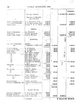 56310_OBJ-Thumbnail Image.jpg