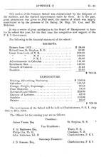56312_OBJ-Thumbnail Image.jpg