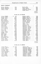 56315_OBJ-Thumbnail Image.jpg