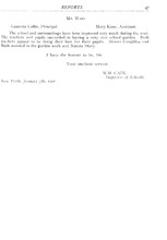 56316_OBJ-Thumbnail Image.jpg