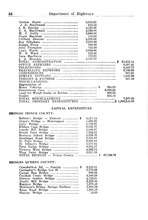 56319_OBJ-Thumbnail Image.jpg