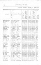 5631_OBJ-Thumbnail Image.jpg