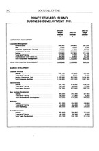 56320_OBJ-Thumbnail Image.jpg