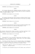 56321_OBJ-Thumbnail Image.jpg