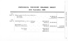 56323_OBJ-Thumbnail Image.jpg