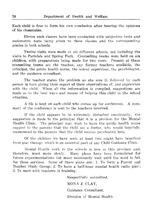 56328_OBJ-Thumbnail Image.jpg