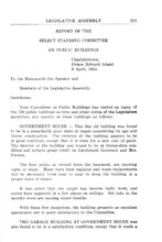 56329_OBJ-Thumbnail Image.jpg