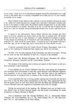 5632_OBJ-Thumbnail Image.jpg