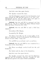 56331_OBJ-Thumbnail Image.jpg