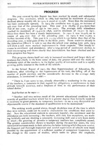 56334_OBJ-Thumbnail Image.jpg