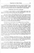 56337_OBJ-Thumbnail Image.jpg