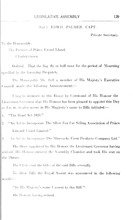 5633_OBJ-Thumbnail Image.jpg
