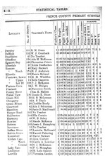 56340_OBJ-Thumbnail Image.jpg