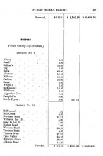 56341_OBJ-Thumbnail Image.jpg