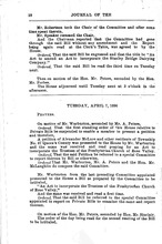 56343_OBJ-Thumbnail Image.jpg