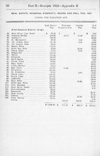 56344_OBJ-Thumbnail Image.jpg