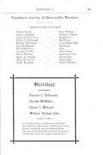 56346_OBJ-Thumbnail Image.jpg