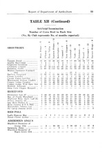 56347_OBJ-Thumbnail Image.jpg