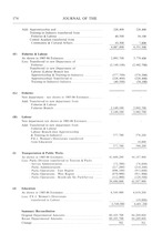 56348_OBJ-Thumbnail Image.jpg