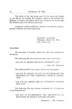 56349_OBJ-Thumbnail Image.jpg