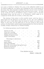 5634_OBJ-Thumbnail Image.jpg