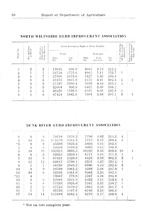 56352_OBJ-Thumbnail Image.jpg