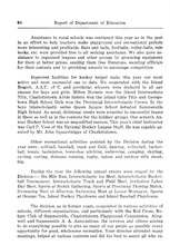 56354_OBJ-Thumbnail Image.jpg