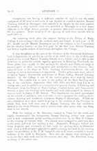 56355_OBJ-Thumbnail Image.jpg