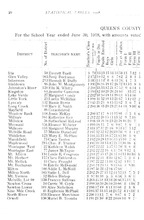 56358_OBJ-Thumbnail Image.jpg