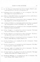 5635_OBJ-Thumbnail Image.jpg