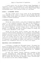 56362_OBJ-Thumbnail Image.jpg