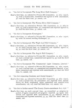 56363_OBJ-Thumbnail Image.jpg