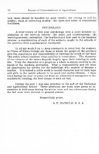 56369_OBJ-Thumbnail Image.jpg