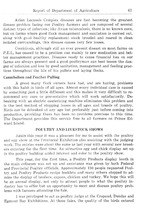 56370_OBJ-Thumbnail Image.jpg