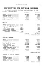 56374_OBJ-Thumbnail Image.jpg