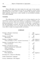 56376_OBJ-Thumbnail Image.jpg