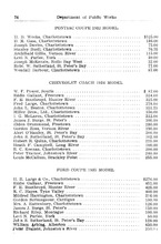 56378_OBJ-Thumbnail Image.jpg