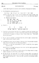 56379_OBJ-Thumbnail Image.jpg