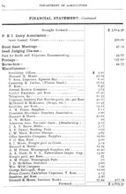 56381_OBJ-Thumbnail Image.jpg