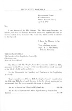 56383_OBJ-Thumbnail Image.jpg
