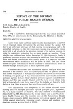 56384_OBJ-Thumbnail Image.jpg