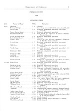 56385_OBJ-Thumbnail Image.jpg