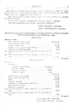 56386_OBJ-Thumbnail Image.jpg