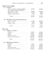 56388_OBJ-Thumbnail Image.jpg